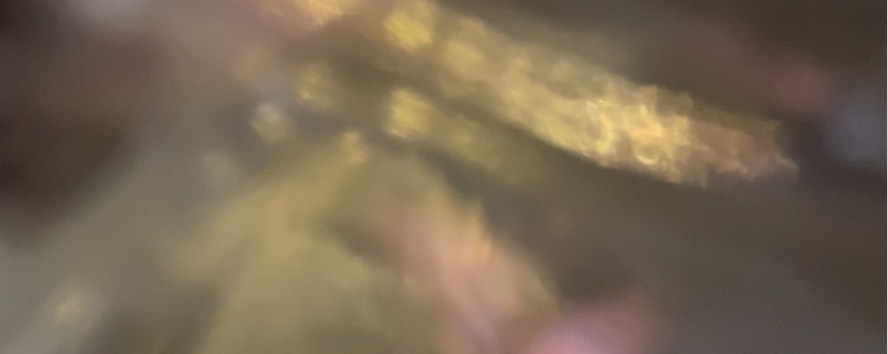 ⭐︎