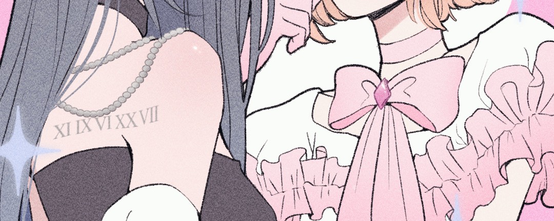 ðððð€àœºàŒâ·¢áŽ¹áŽ³