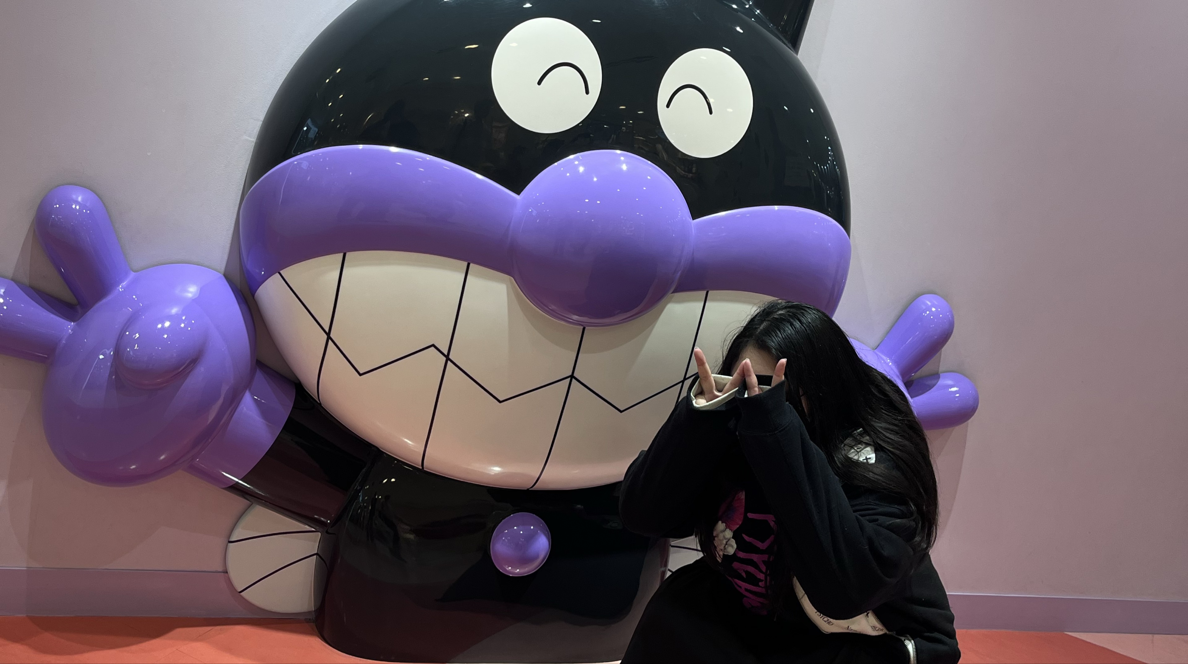 [常連]  𝐴𝑠.