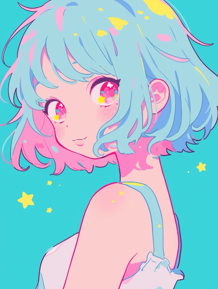 むてん