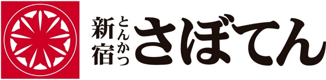 ð¥ð²åæ¬éŸéЬ éŸã®äžæ é é 