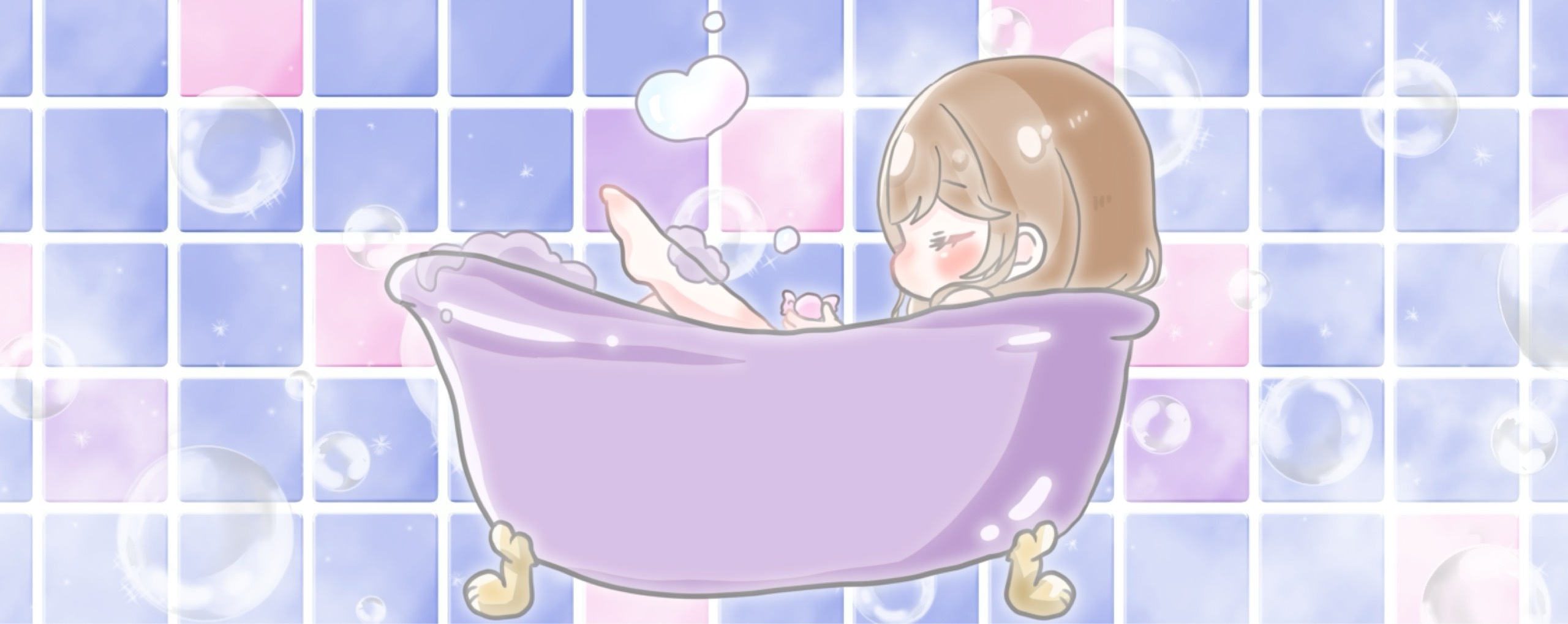 ªఌ︎ 𝗮𝗺𝗲