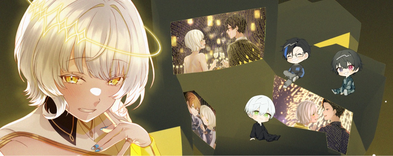 §ʀそらて