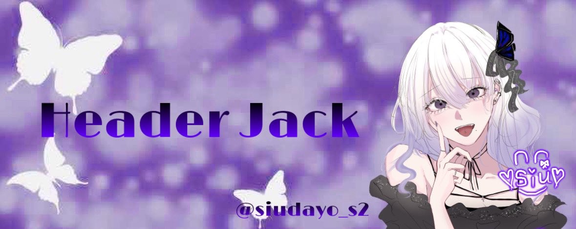 りく［·̩͙₄ྀི𝓊ᴍɢ💤］