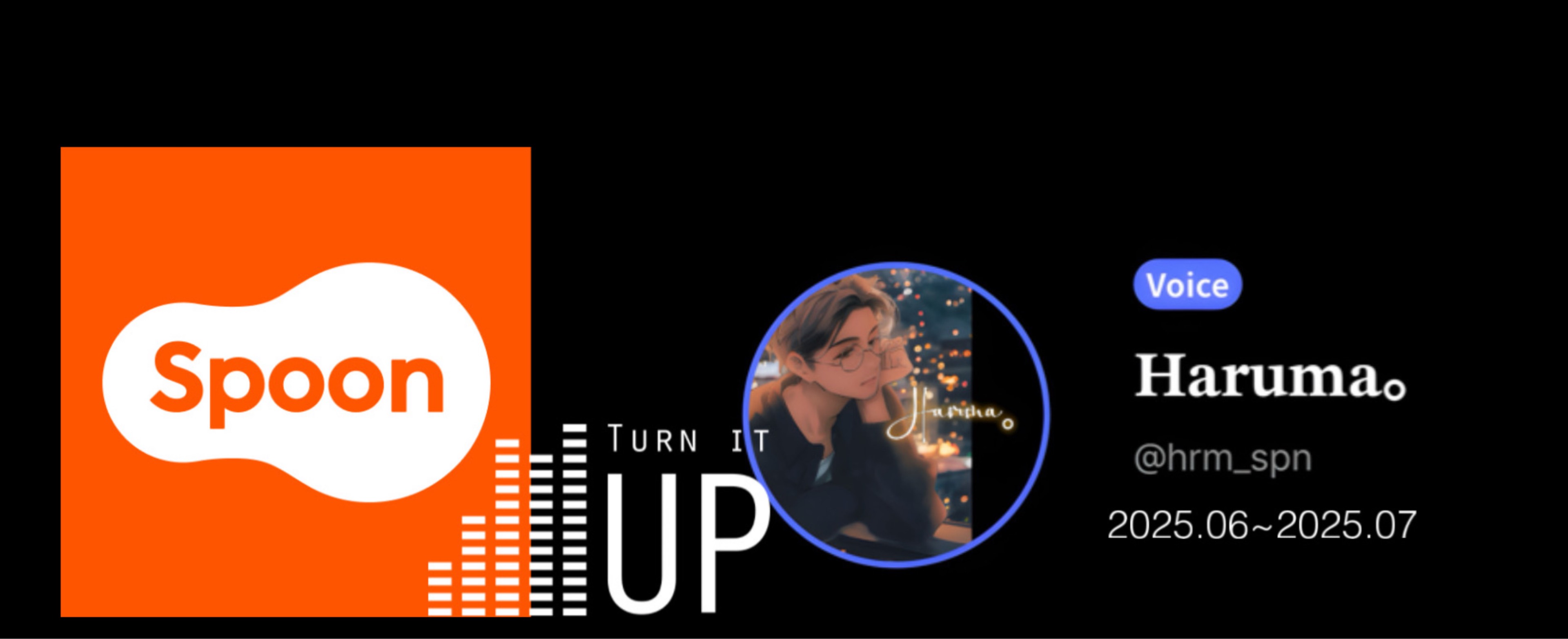 ððð«ð®ðŠðå
ãã