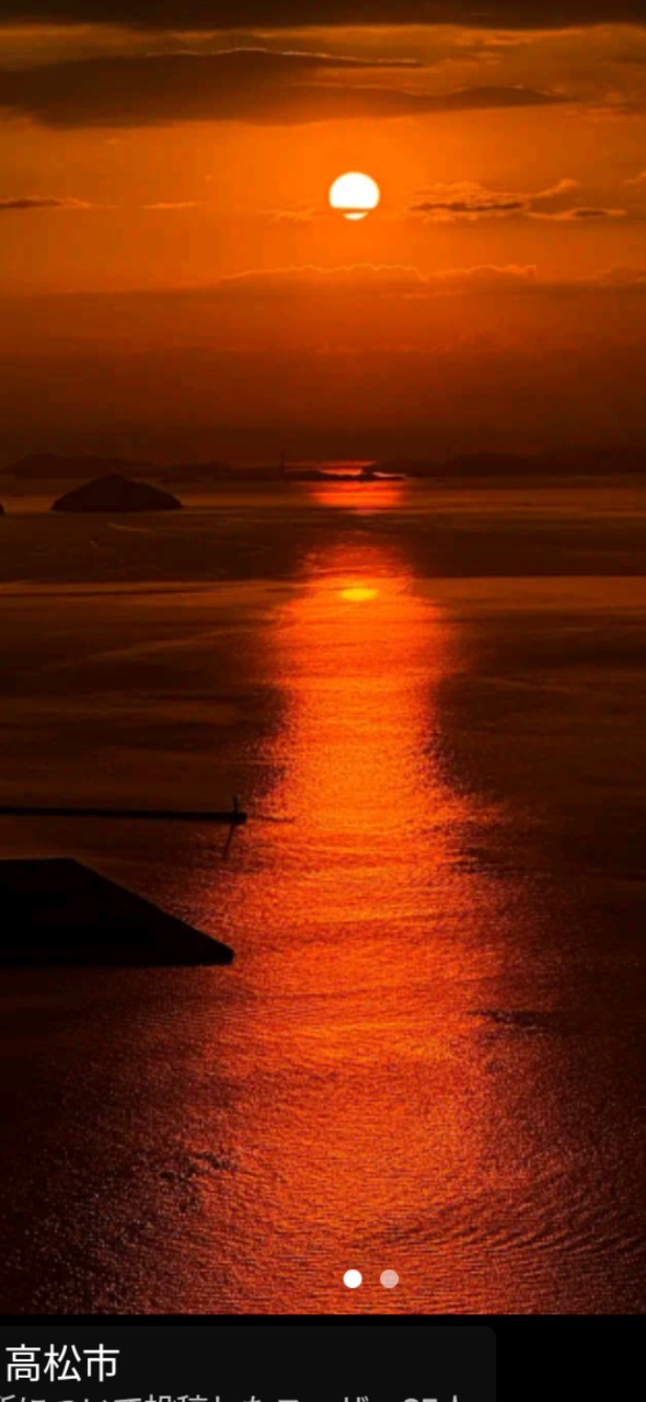 🌻アルパパ‪·͜· ︎︎⁸ ‪