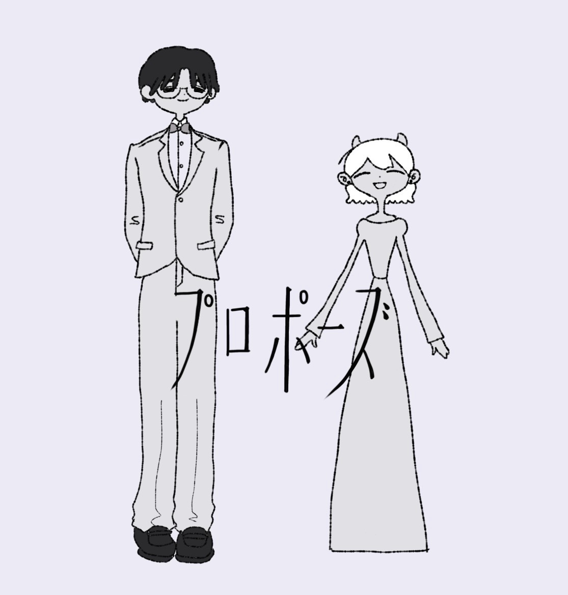 ð°*ãµãâªâªâªâªà®â¬*