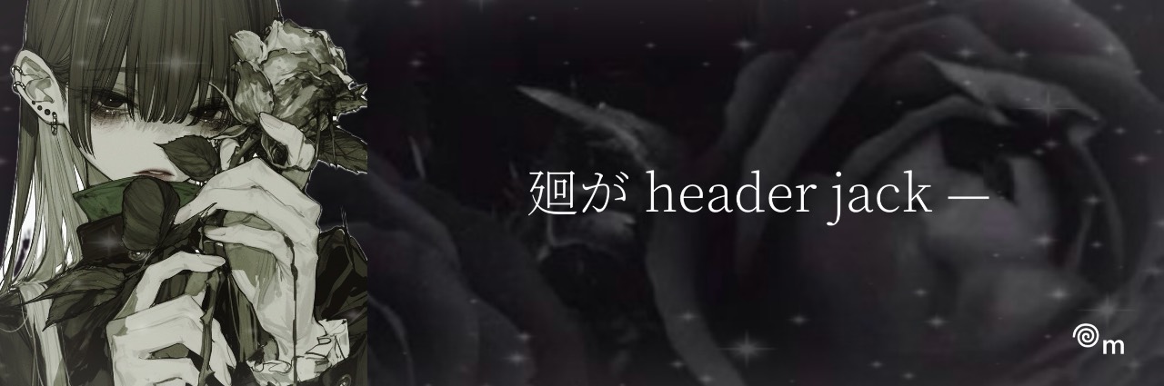 ⁱᵒ☪︎ 𝓘𝓸𝓻𝓲(ｲｵﾘ)