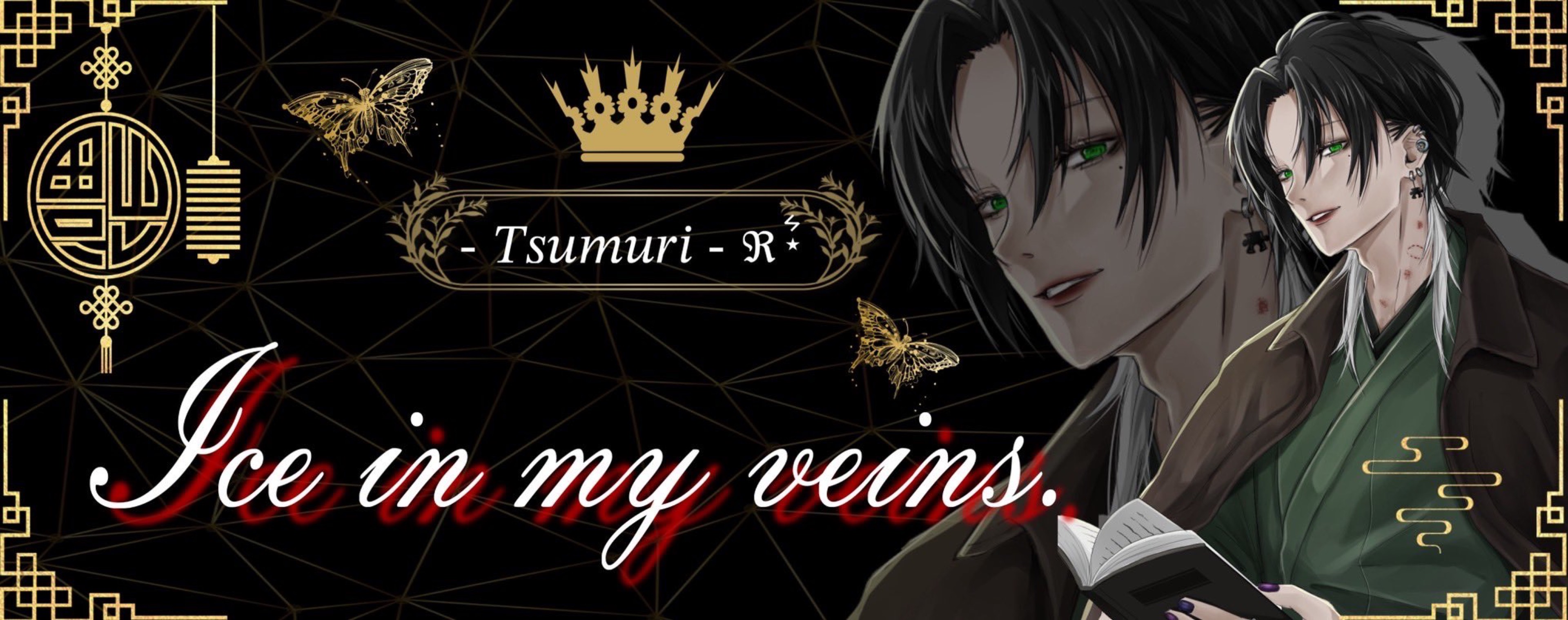 - ðð ð¢ðð¢ðð -ââÍ ððŒð