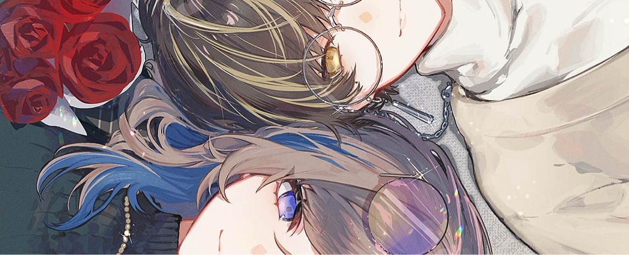 ³₢ れいてゃ@変人