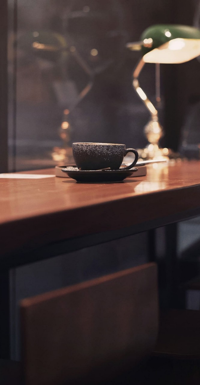 ☪︎.°セツナ...