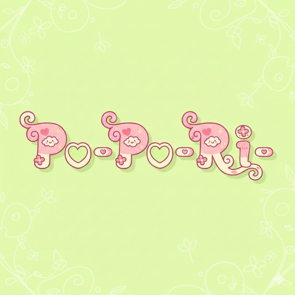 CRぽっぽりー☂️