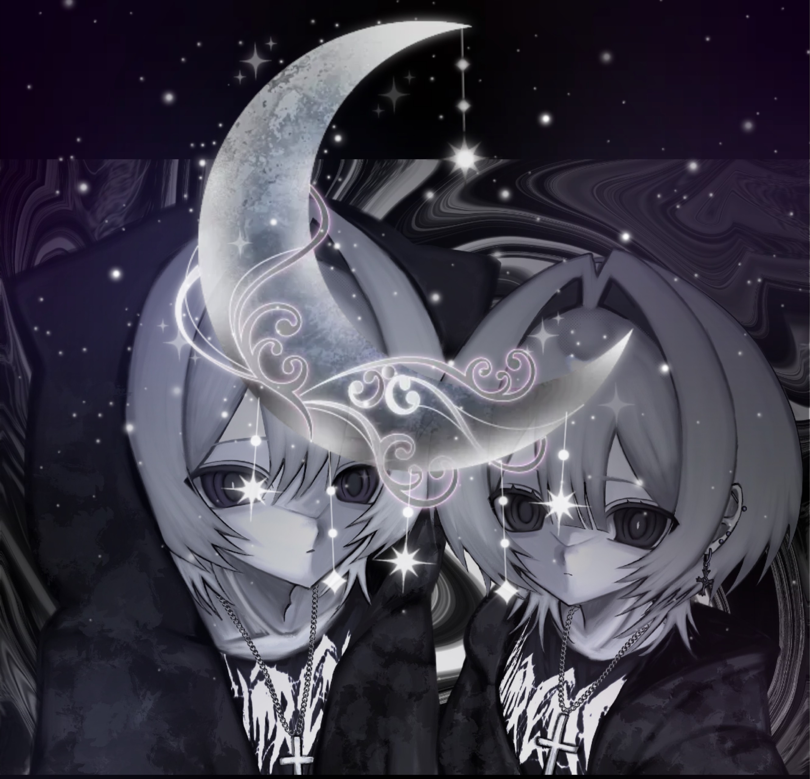 世界