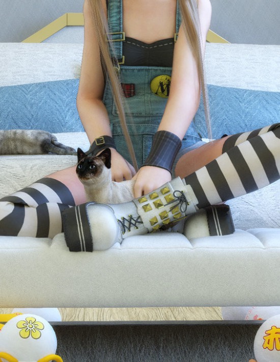 ちゅんげ🍣🍵🥜