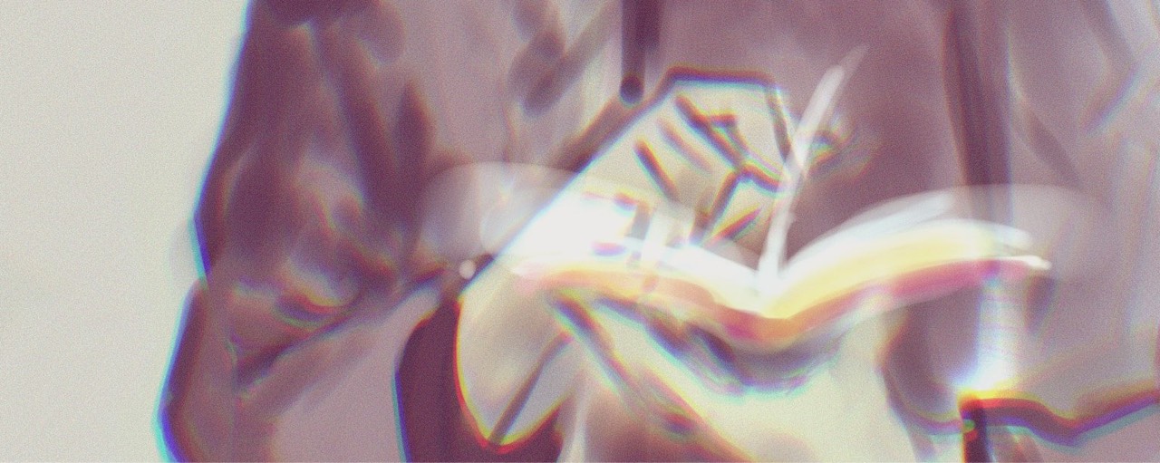 やわまる