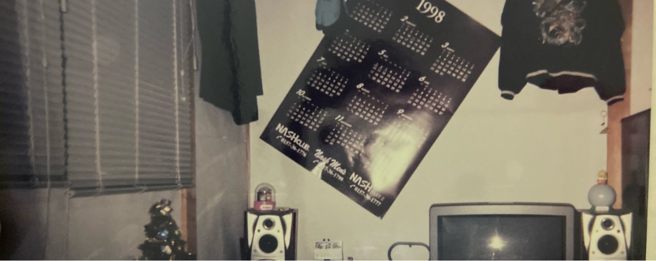 からあげ(のっぴき界隈)