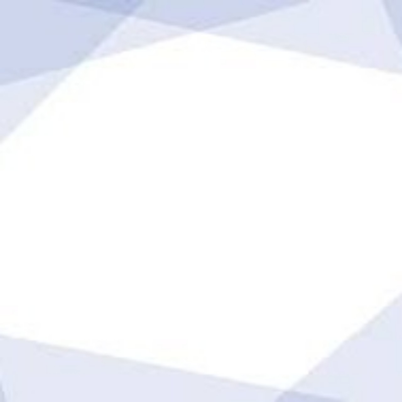 «ℬ🍻𝒫»ポオバナ《ℬ‏و✵》