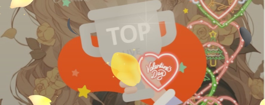 *·̩͙☼ あかね