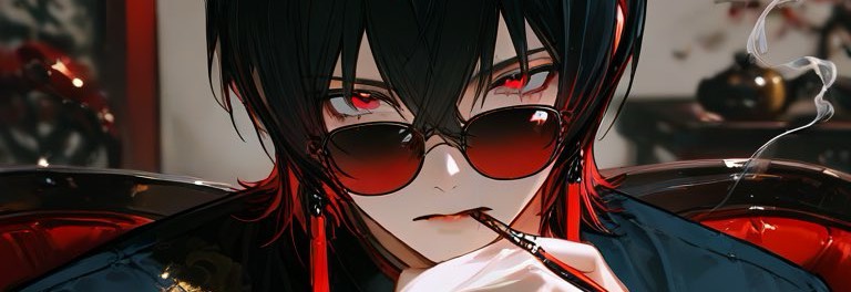 橘-ﾀﾁﾊﾞﾅ-