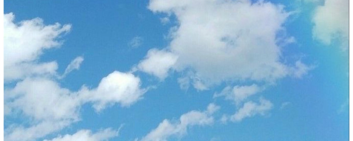 めがね𖤐