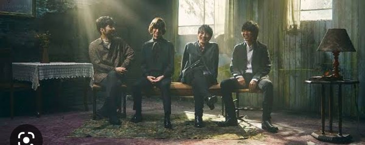 ✌️🍀ラッキー🥰️❣️