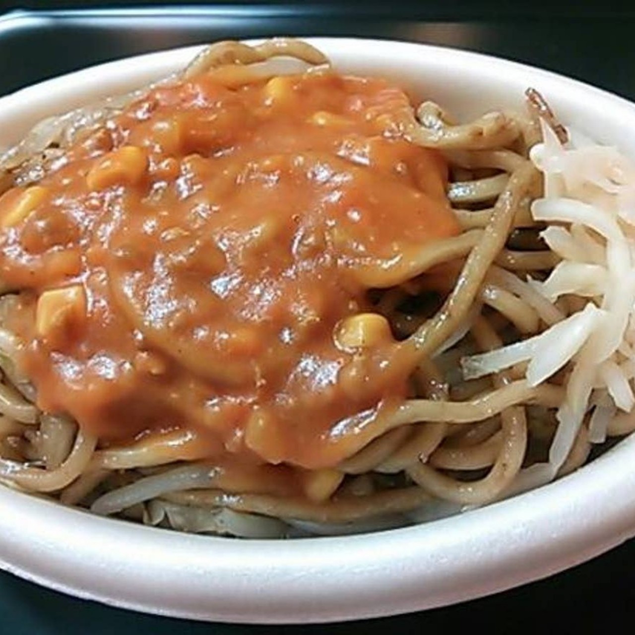 イタ焼きsp