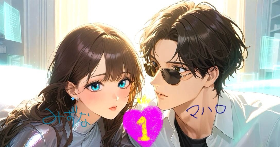 ³𝓏·˚ 瑞㮈 ‘𝘮𝘪𝘻𝘶𝘯𝘢 ,