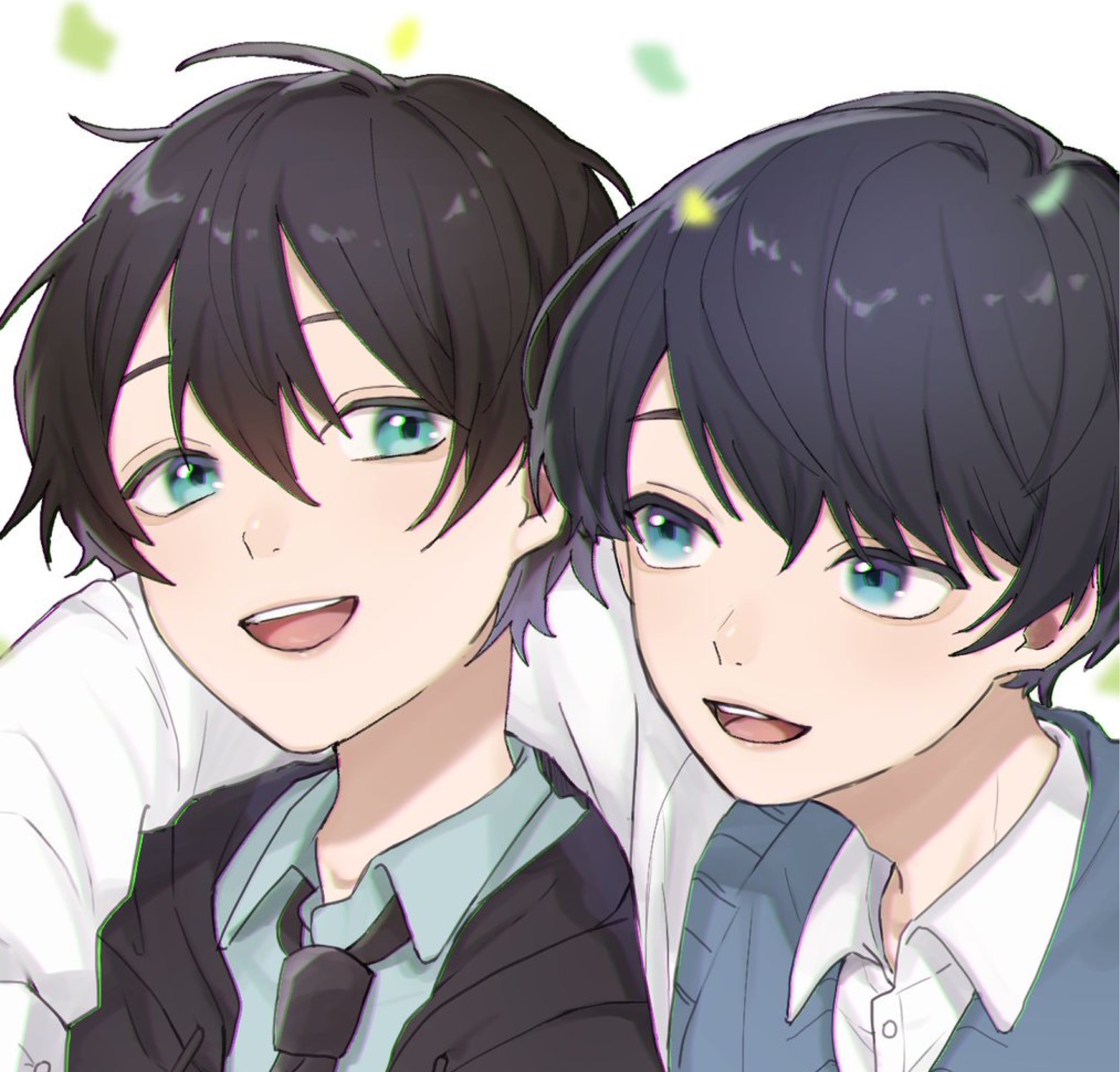りと【LittleR】
