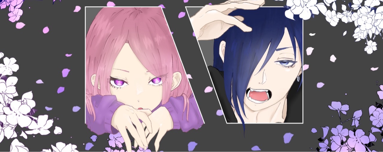 ✰︎*͛ Noir
