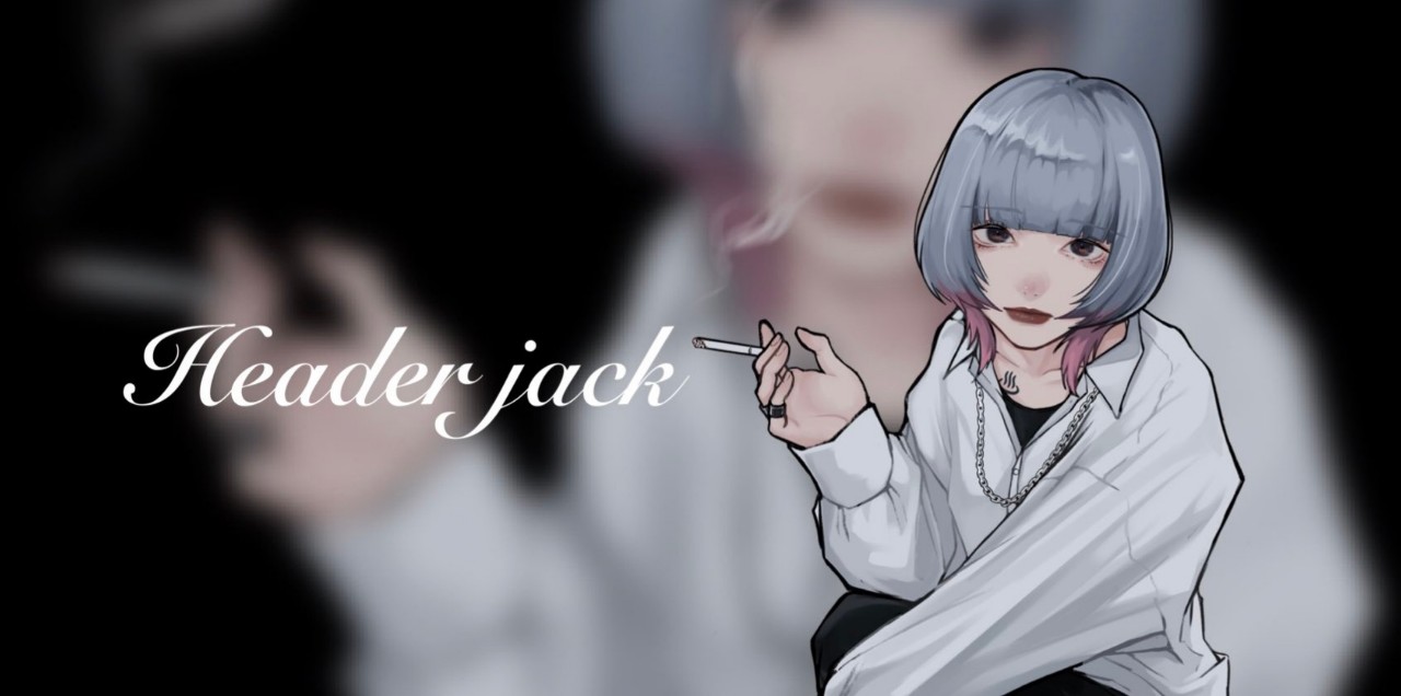 しゃち。🐬ℛ໊ℯ.ฅ𐊪⸒⸒