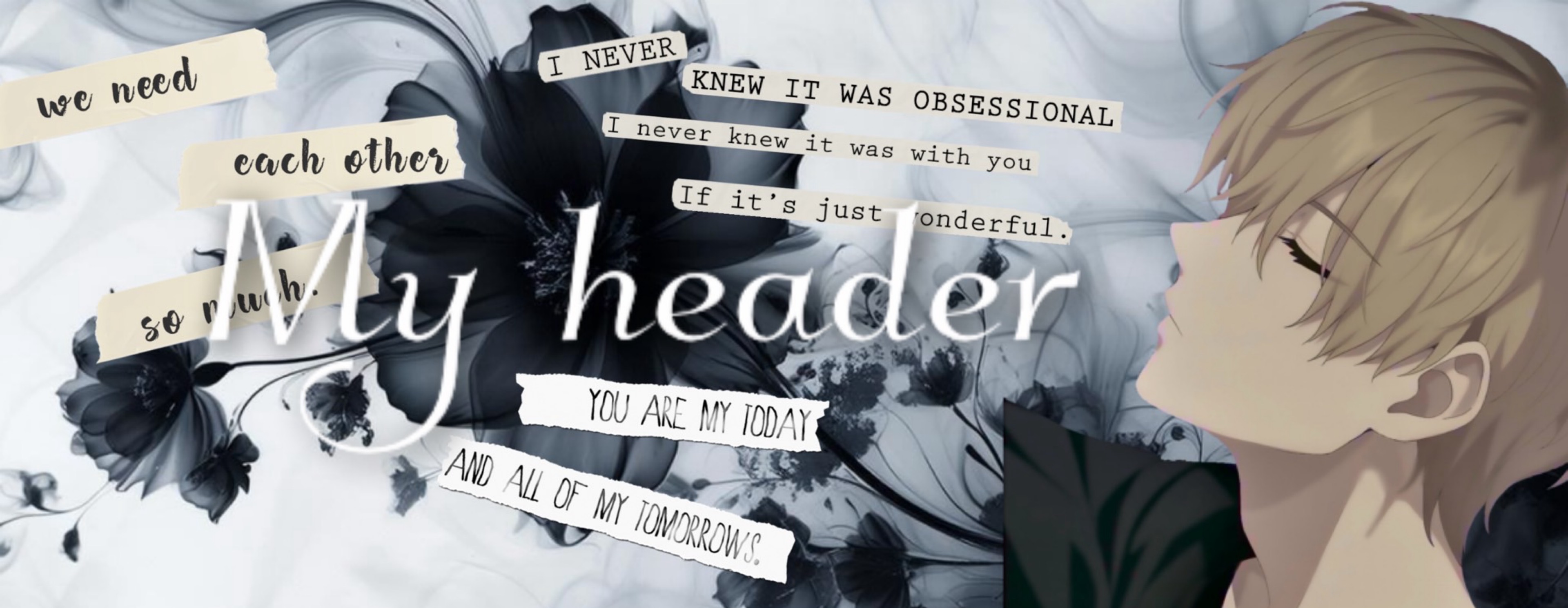 ᴷℕ₁₀ かなと