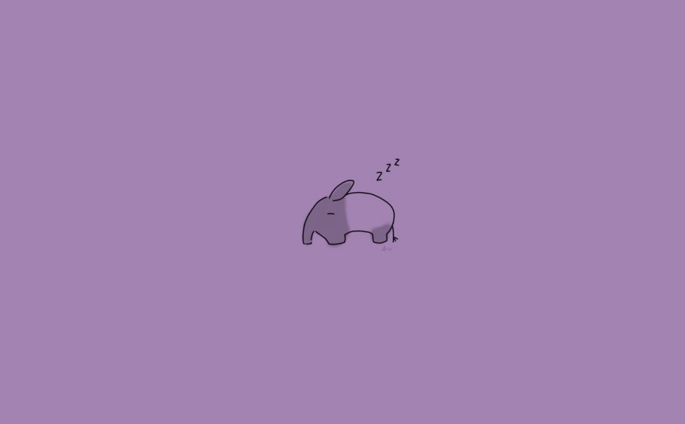 ネル☽⋰ ︎