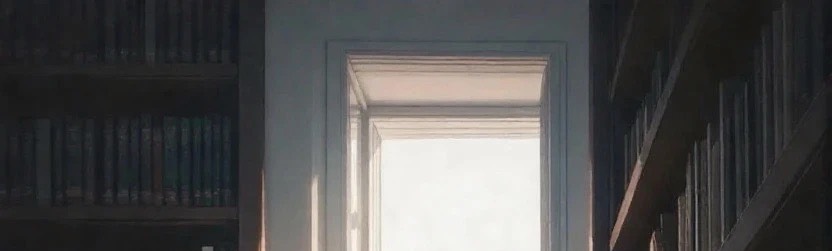 𝓨‎*.☽詠要-よいる-