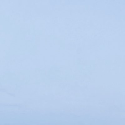 あいうえおさくぶん