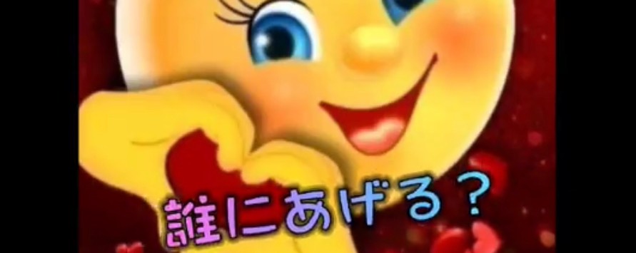 ðàŸàœ²ãŽã
ãðãååœïŸïŸïŸïœ²ïŸïŸïœ°å°ïŸïŸ