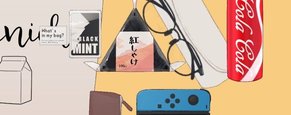 ð§ã¢ãäžž ð à»ÂšÌ®âª