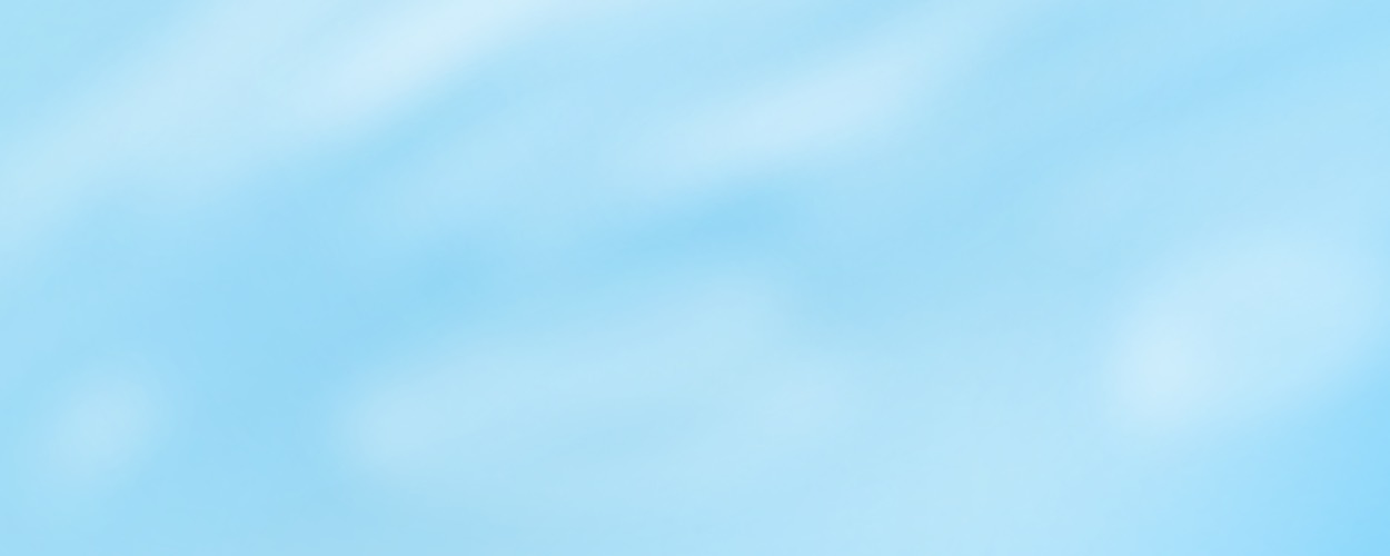 遊楽(ゆうらく)