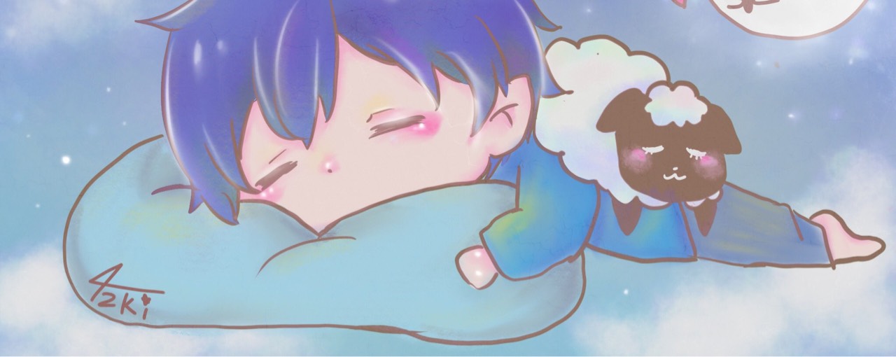 👼🐑ギル