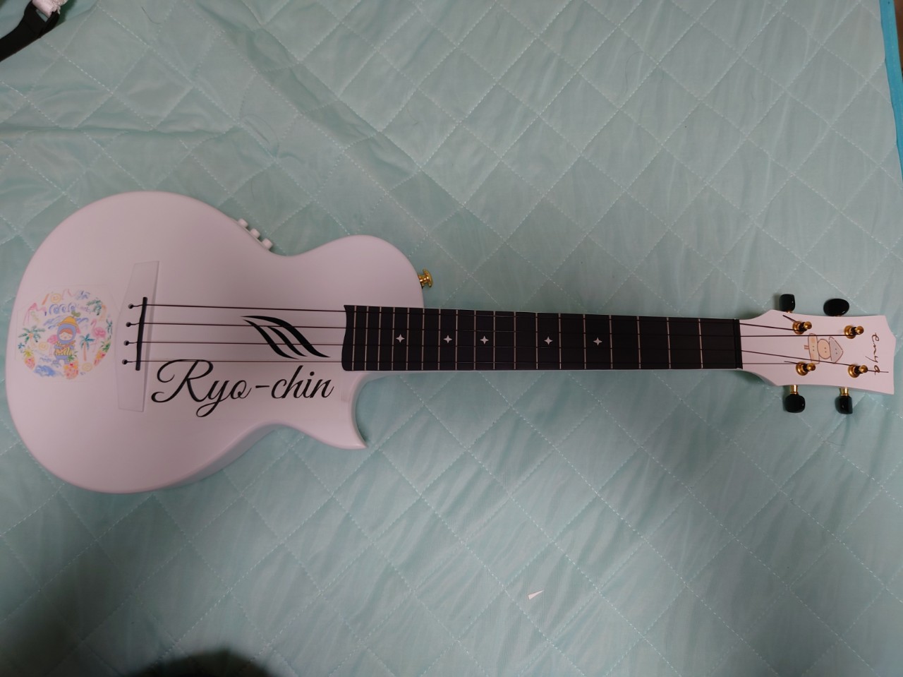 🍢りょーちん🍢