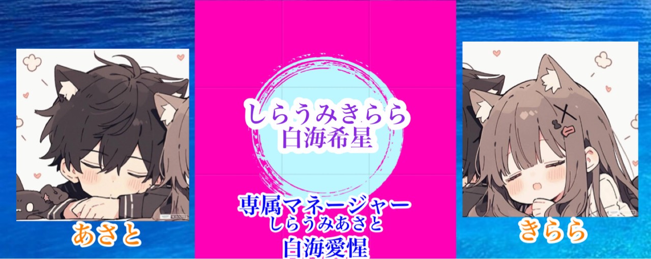 ð€ðŠàž
çœæµ·åžæðŒð€ðàž