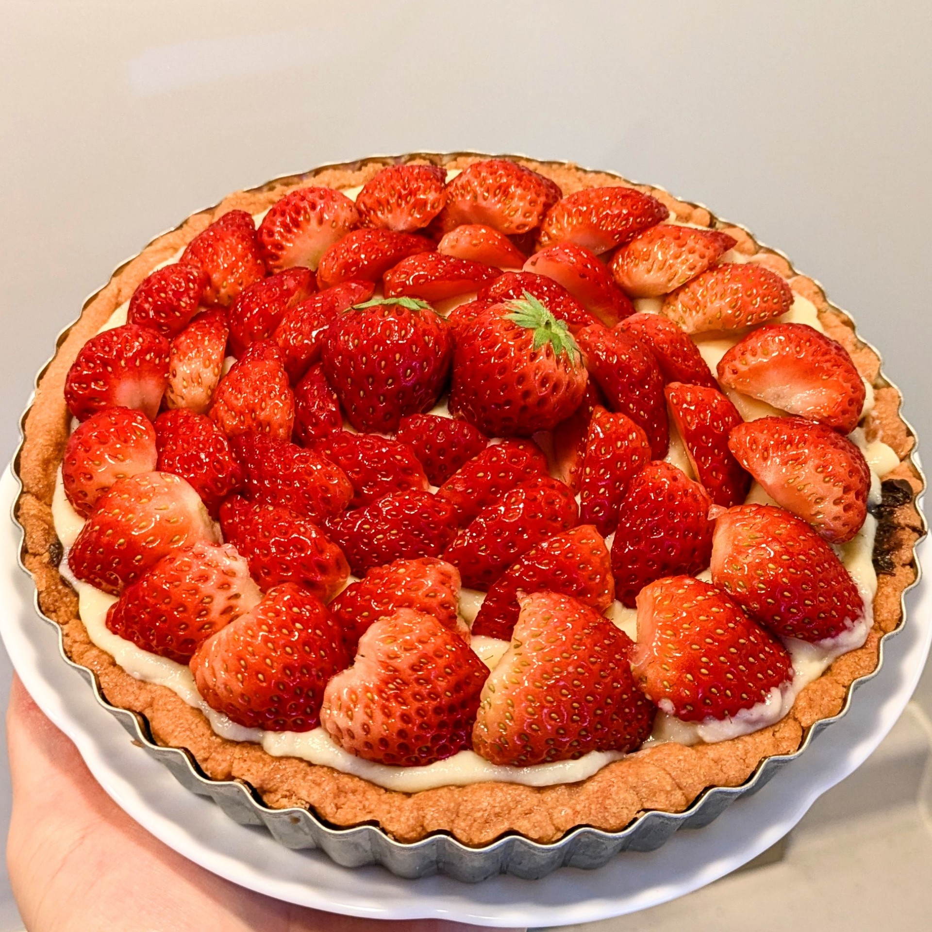 ྀི🦢レナ　🔗