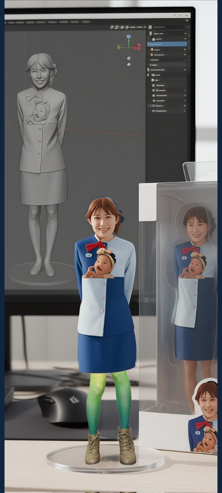 いわいちゃんiwakuro