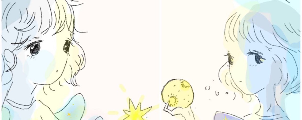 春 眠 の 冬 眠 ﾁｬﾝ ｡