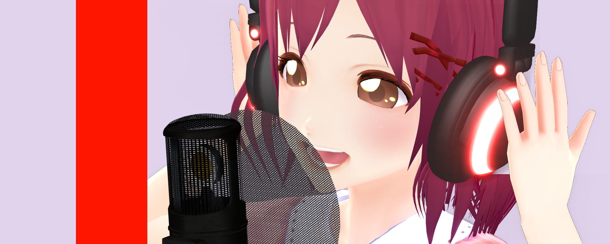 わたあめ❤·͜·㊺わたあお