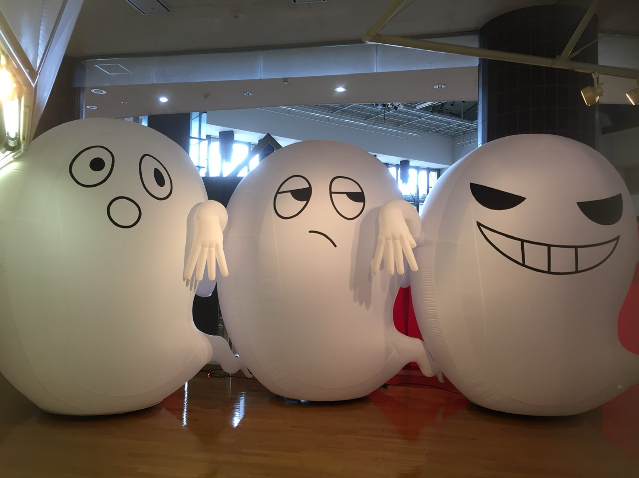 HP2 ♻︎. 🌼@待機勢