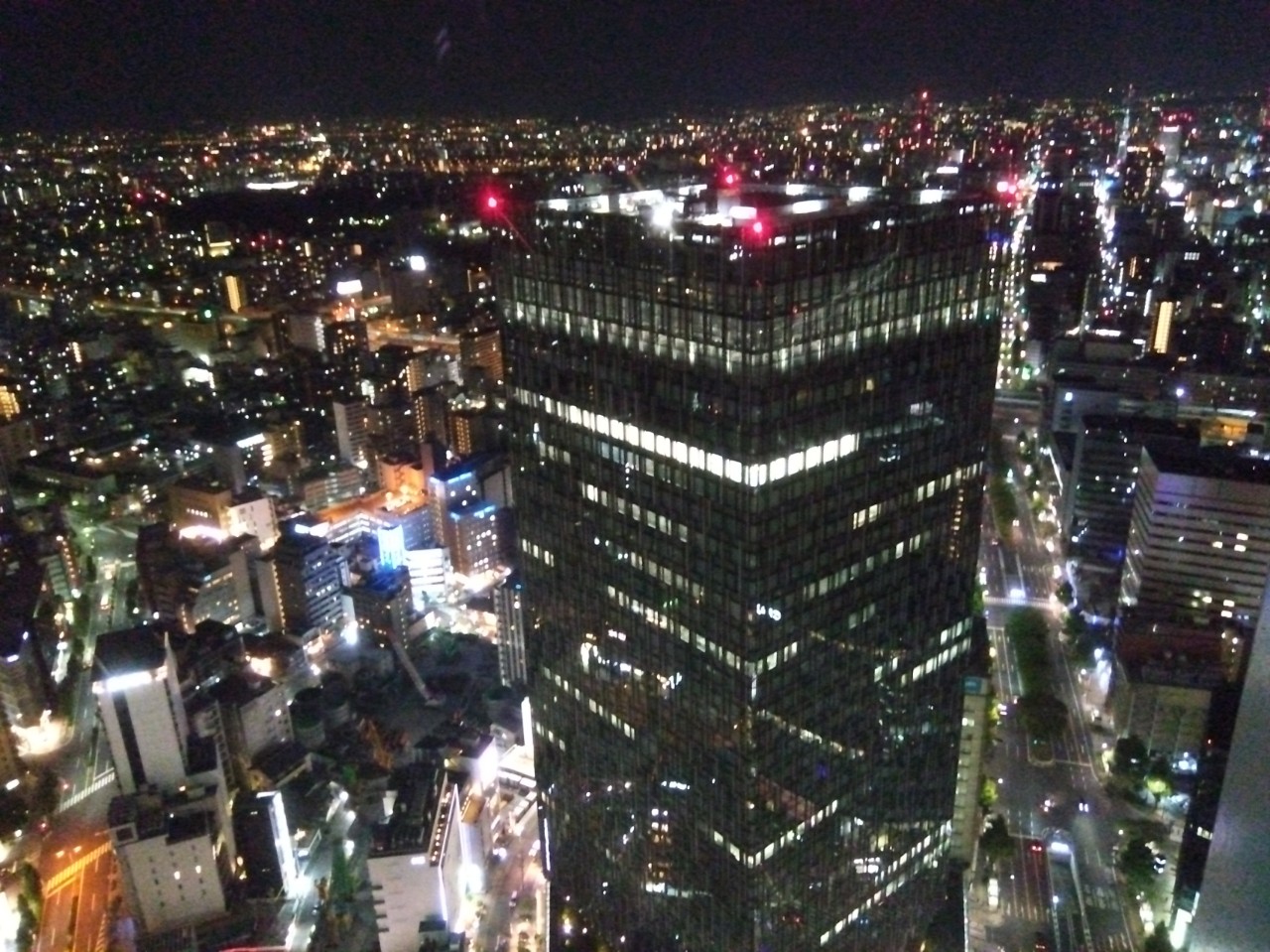 空の窓辺《語り人》