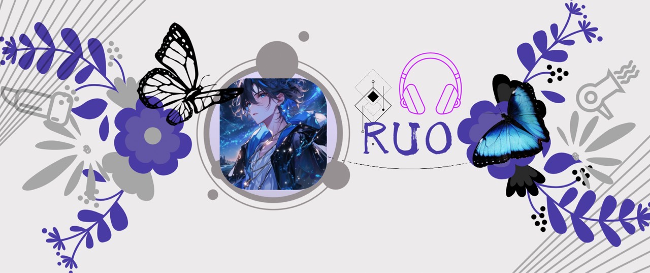るお ⋆⋆🌙·̩͙⋆͛