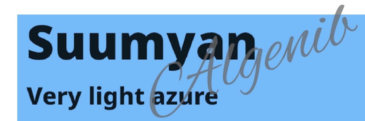 ·̩͙꒰ঌ§すぅみゃん