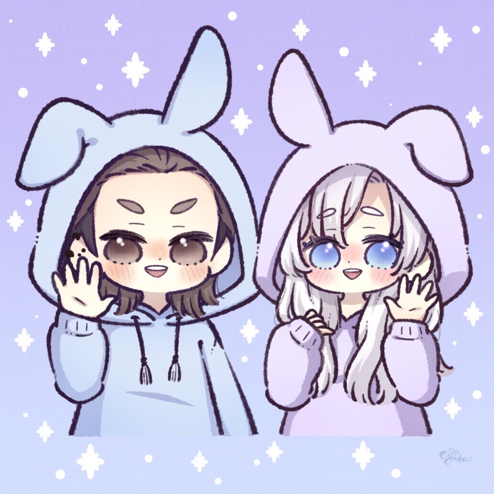 ☪︎⁷꒱七巳-ﾅﾅﾐ-@VOICE奪取