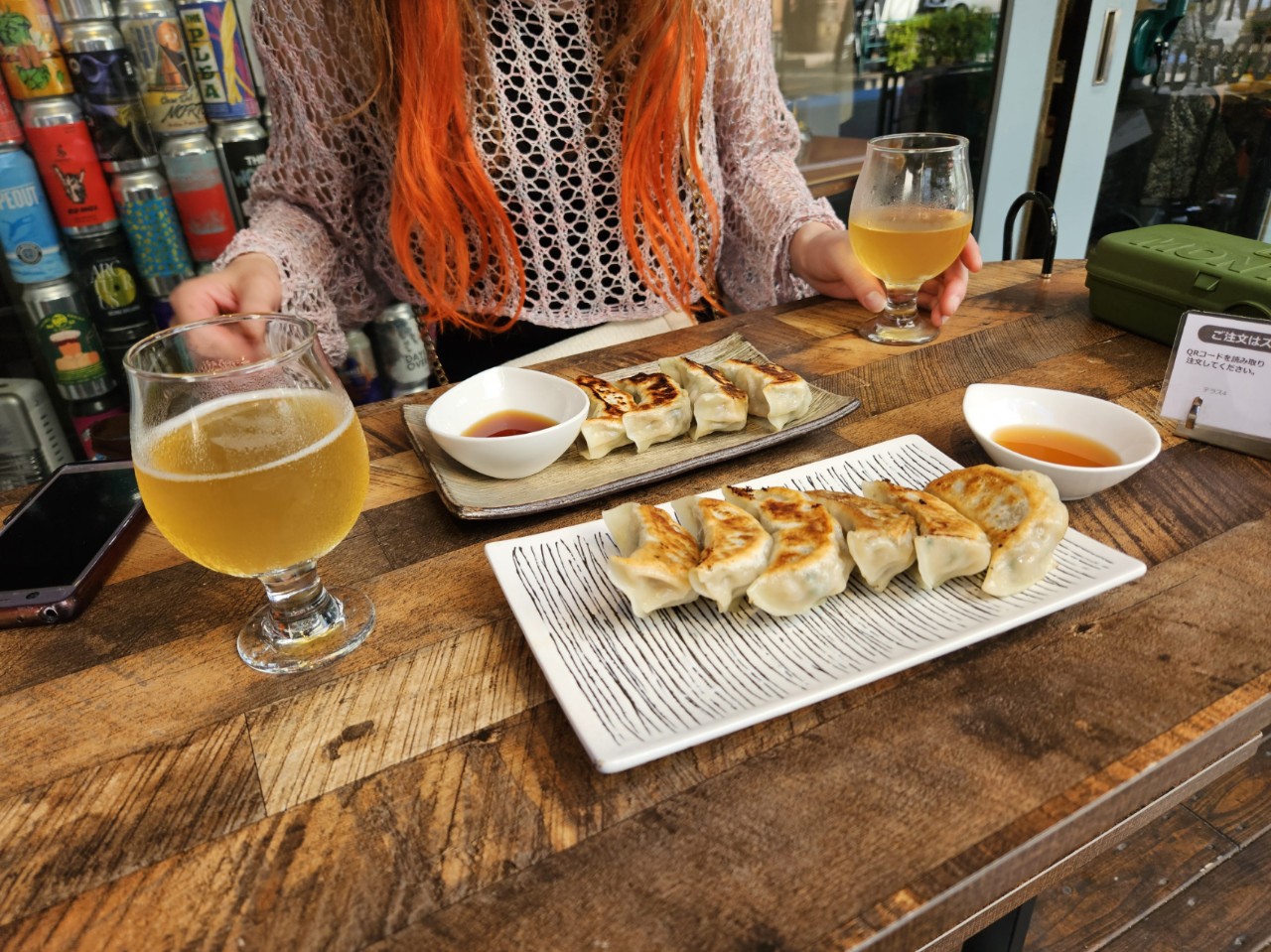 #🍯 よ し み  。